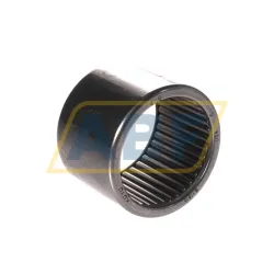 Игольчатый роликовый подшипник с сепаратором B1816 Koyo (JTEKT)