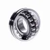 Сферический роликовый подшипник 21309EAK E4 NSK