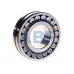Сферический роликовый подшипник 21309EAK E4 NSK