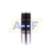 Сферический роликовый подшипник 21309EAK E4 NSK