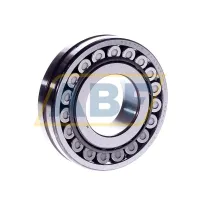 Сферический роликовый подшипник 21309EAK E4 NSK