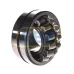 Сферический роликовый подшипник 22310EAK E4 C3 NSK