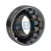 Сферический роликовый подшипник 22209EAK W33 NTN