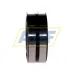Сферический роликовый подшипник 22308EAK E4 NSK