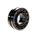 Сферический роликовый подшипник 22308EAK E4 NSK