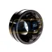 Сферический роликовый подшипник 22308EAK E4 NSK