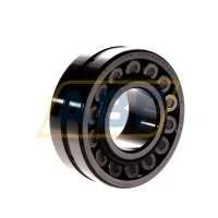 Сферический роликовый подшипник 22308EAK E4 NSK