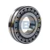 Сферический роликовый подшипник 21313EAK E4 NSK