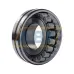 Сферический роликовый подшипник 21313EAK E4 NSK