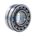 Сферический роликовый подшипник 22310EA E4 NSK