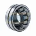 Сферический роликовый подшипник 22310EA E4 NSK