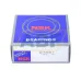 Сферический роликовый подшипник 22310EA E4 NSK