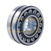Сферический роликовый подшипник 22310EA E4 NSK
