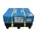 Сферический роликовый подшипник 23244EMD1C3 NTN