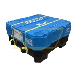 Сферический роликовый подшипник 23244EMD1C3 NTN
