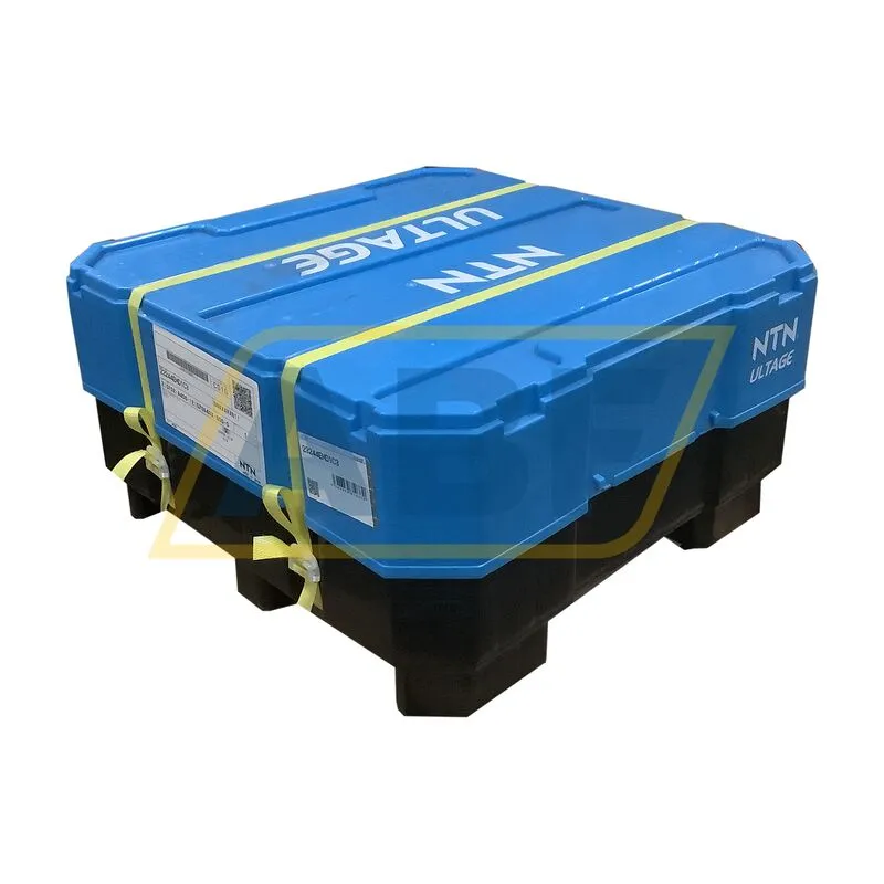 Сферический роликовый подшипник 23244EMD1C3 NTN 360