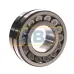 Сферический роликовый подшипник 22311CAME4C4-U15 NSK