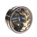 Сферический роликовый подшипник 22311CAME4C4-U15 NSK