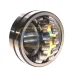 Сферический роликовый подшипник 22311CAME4C4-U15 NSK