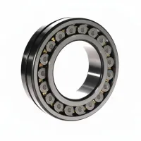 Сферический роликовый подшипник 22219CAME4C3S11 NSK