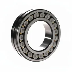 Сферический роликовый подшипник 22219CAME4C3S11 NSK