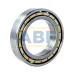 Цилиндрический роликовый подшипник однорядный N1010MRCCG5P4 NSK