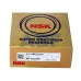 Цилиндрический роликовый подшипник однорядный N1010MRCCG5P4 NSK