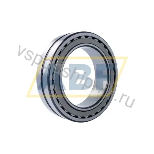 Сферический роликовый подшипник 23028CDK E4 C3 S11 NSK 140×210×53 мм
