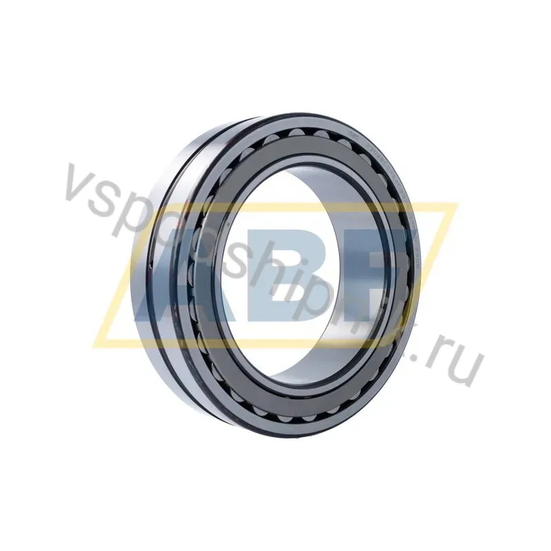 Сферический роликовый подшипник 23028CDK E4 C3 S11 NSK 360