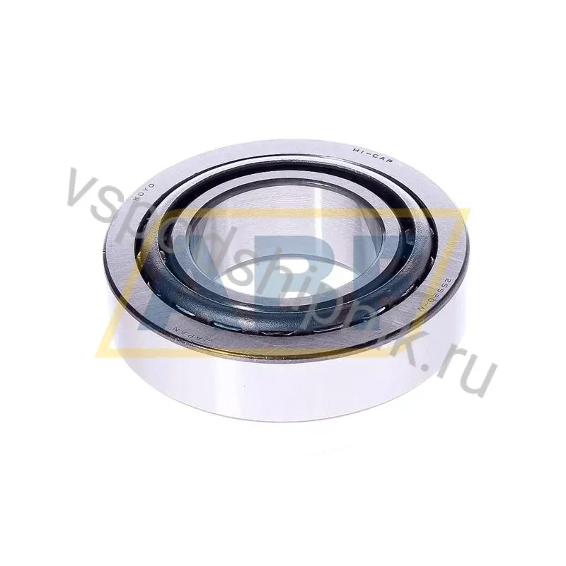 Конический роликовый подшипник однорядный 25577/25520 Koyo (JTEKT) 360