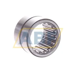 Игольчатый роликовый подшипник с сепаратором HJ202820 Koyo (JTEKT)