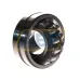 Сферический роликовый подшипник 22308EA D1 NTN