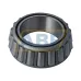 Внутреннее кольцо конического подшипника 4T-760 NTN