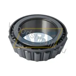 Внутреннее кольцо конического подшипника 4T-760 NTN