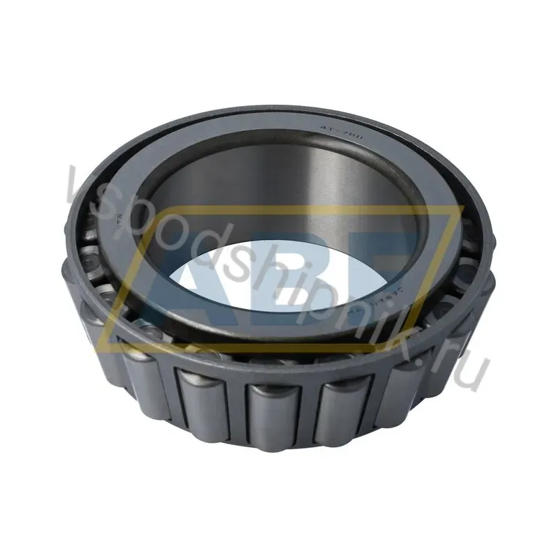 Внутреннее кольцо конического подшипника 4T-760 NTN 360