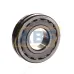 Сферический роликовый подшипник 21307CDE4C3S11 NSK
