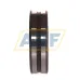 Сферический роликовый подшипник 21307CDE4C3S11 NSK