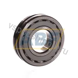 Сферический роликовый подшипник 21307CDE4C3S11 NSK