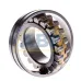 Сферический роликовый подшипник 22215.EMKW33C3 SNR