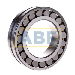 Сферический роликовый подшипник 22215.EMKW33C3 SNR