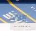 Цилиндрический роликовый подшипник однорядный NCF3024-V NKE