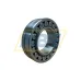 Сферический роликовый подшипник 22222EAKE4 NSK