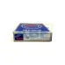 Сферический роликовый подшипник 22222EAKE4 NSK