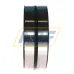 Сферический роликовый подшипник 24020C E4 C3 S11 NSK