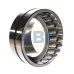 Сферический роликовый подшипник 24020C E4 C3 S11 NSK
