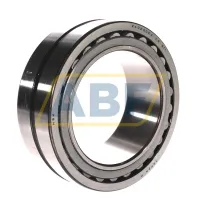 Сферический роликовый подшипник 24020C E4 C3 S11 NSK