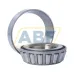 Конический роликовый подшипник однорядный 4T-M804049/M804010 NTN