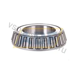Внутреннее кольцо конического подшипника 29582 NTN