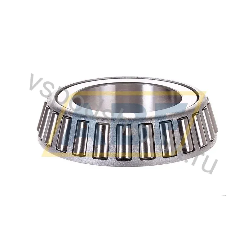 Внутреннее кольцо конического подшипника 29582 NTN 360