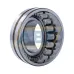 Сферический роликовый подшипник 22213EAK E4 NSK